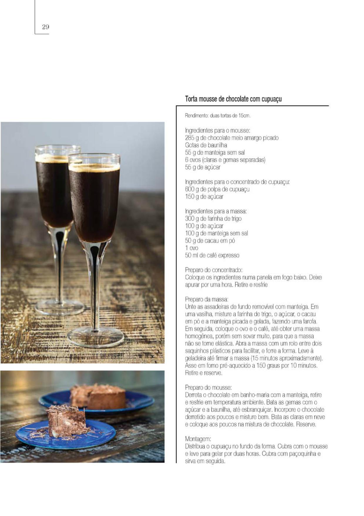 Black Velvet – Stout