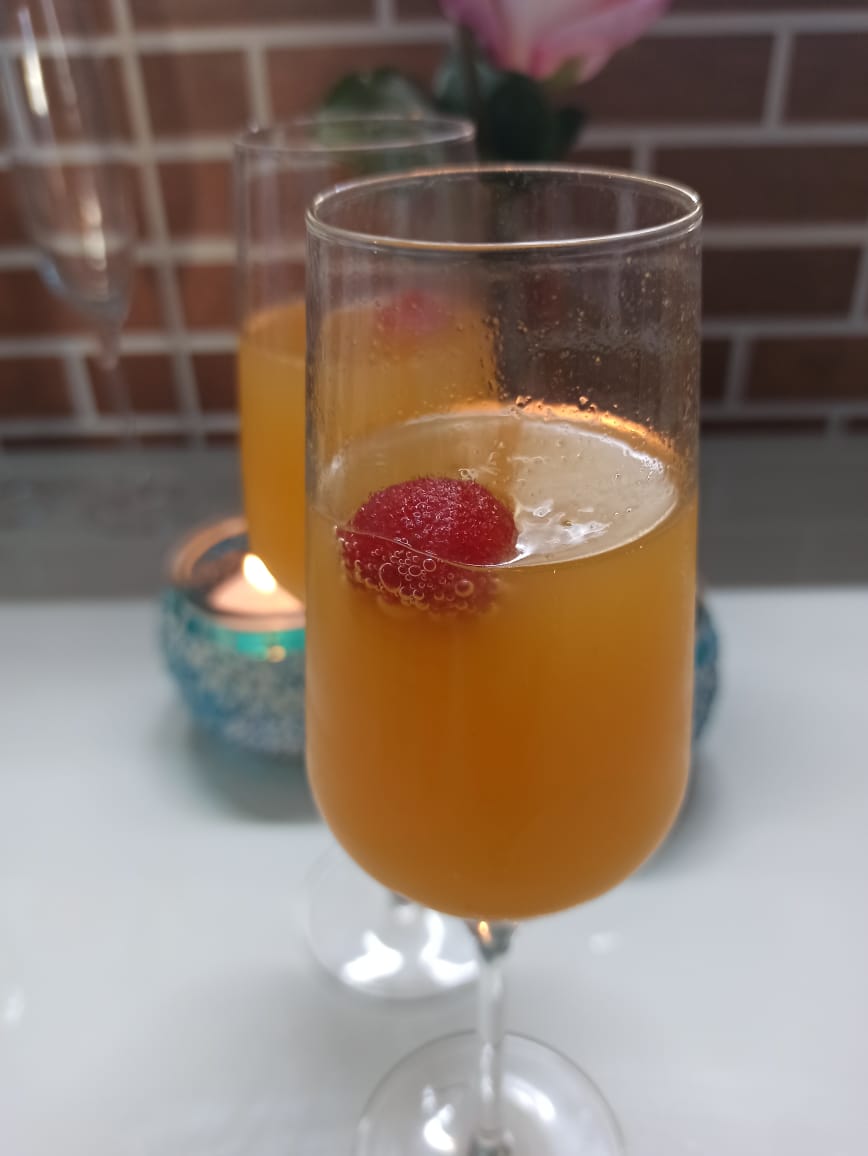 Bellini